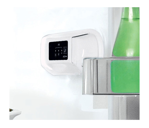 Indesit LI8S2EX - 1377956 - zdjęcie 4